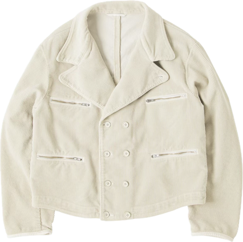 OFF WHITE / M