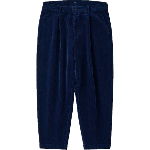 BLUE / M
