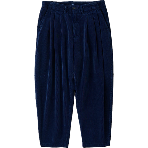 BLUE / S