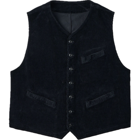 BLACK / M