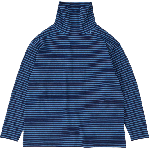 NAVY / M
