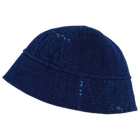 NAVY / M