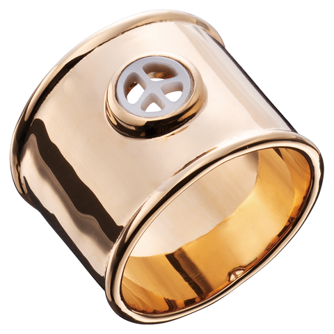 GOLD / 18