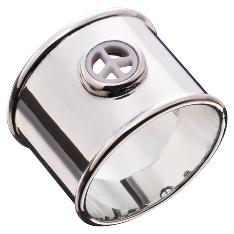 SILVER / 14