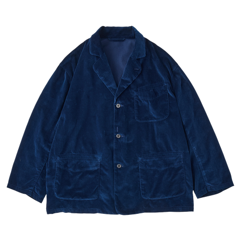 NAVY / M
