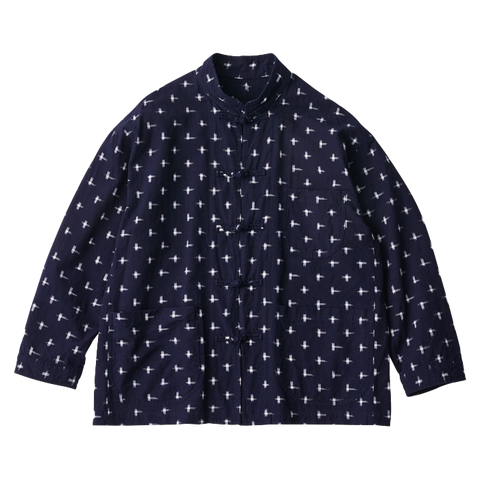 NAVY / 1