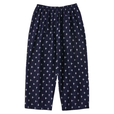 NAVY / 1