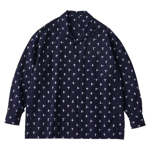 NAVY / 2