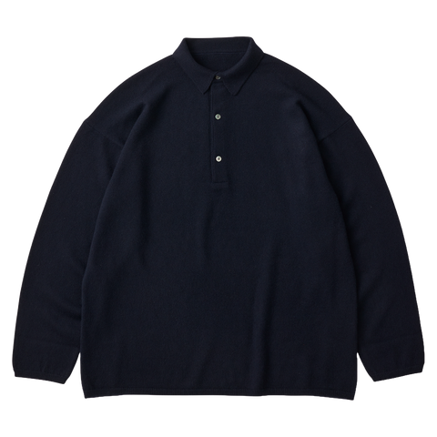 NAVY / S