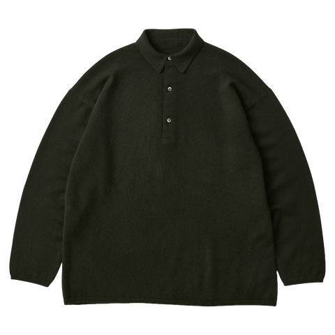 OLIVE / S