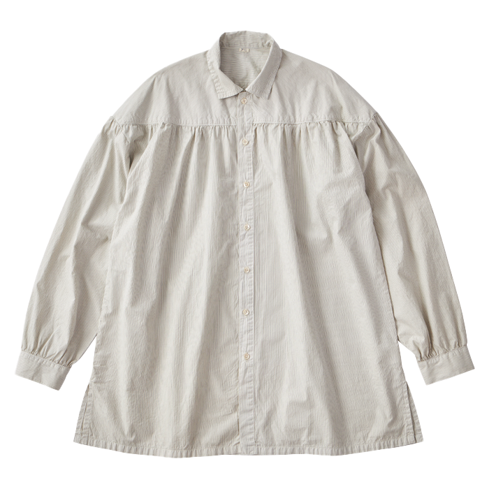 LONG RIDERS SHIRT (PECKINPAH)