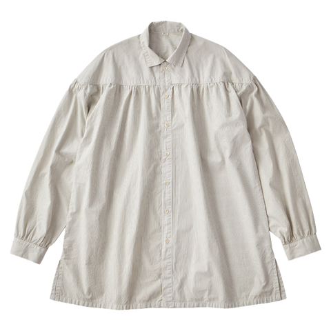 BEIGE / 2