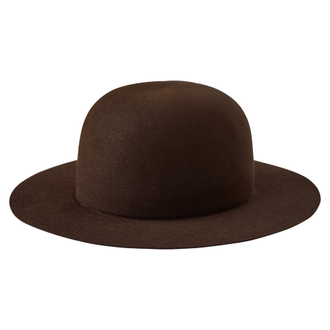 BROWN / M