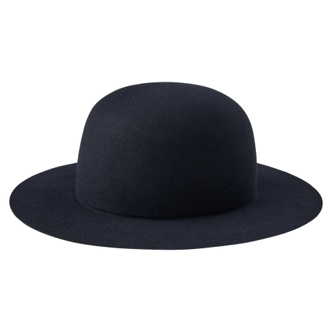 NAVY / M