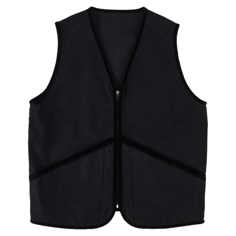 BLACK / 1