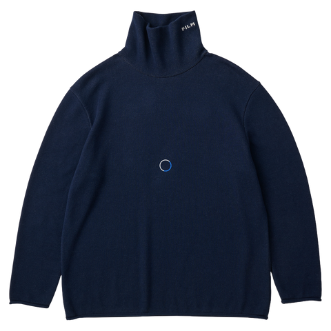 NAVY / XS