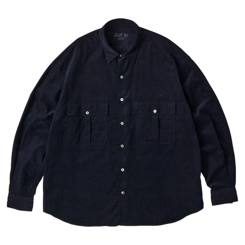 NAVY / S