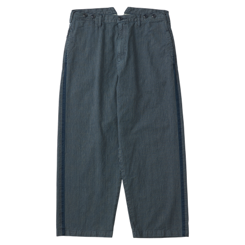 NAVY / S