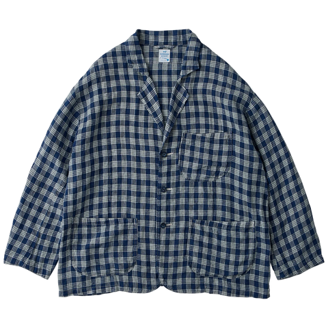 NAVY / 2