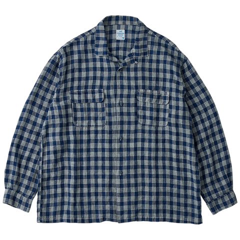 NAVY / 1