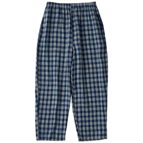 NAVY / S