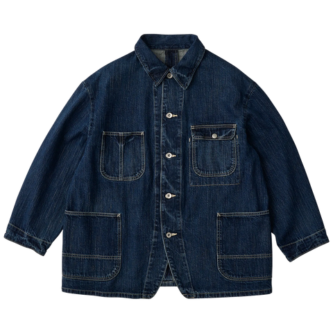 NAVY / S