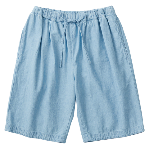 BLUE / 2