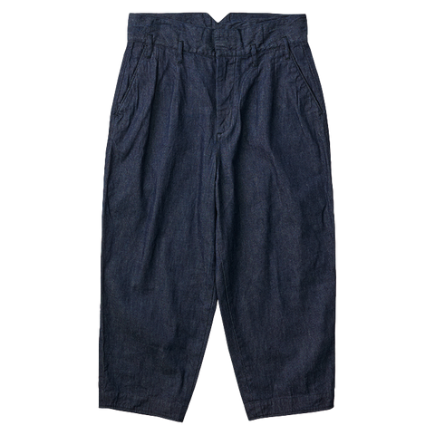 NAVY / L