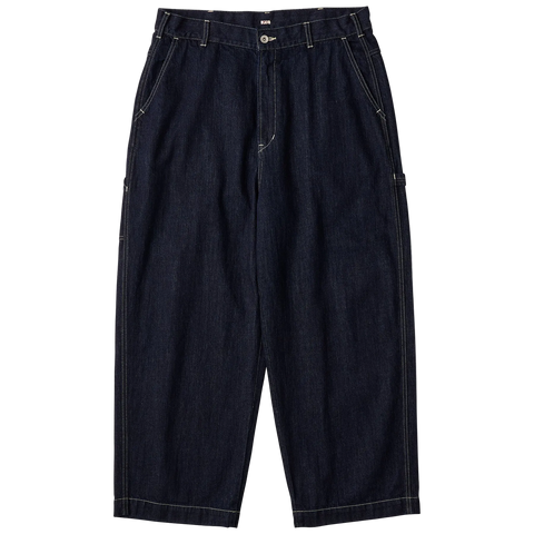 DARK NAVY / S