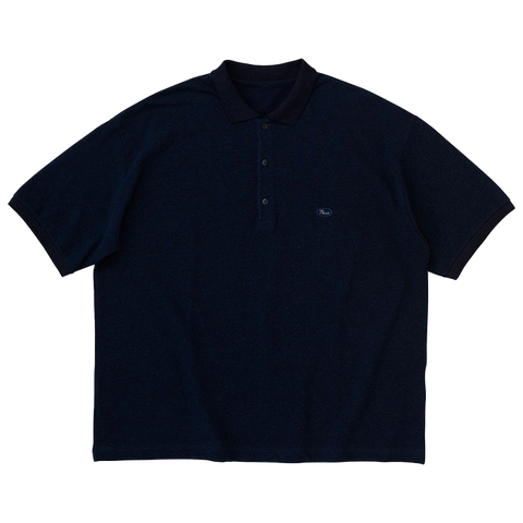 NAVY / S