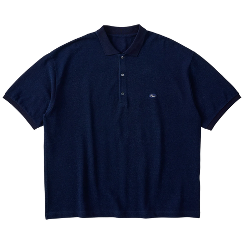 NAVY / S