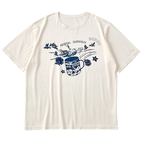 NAVY / XS