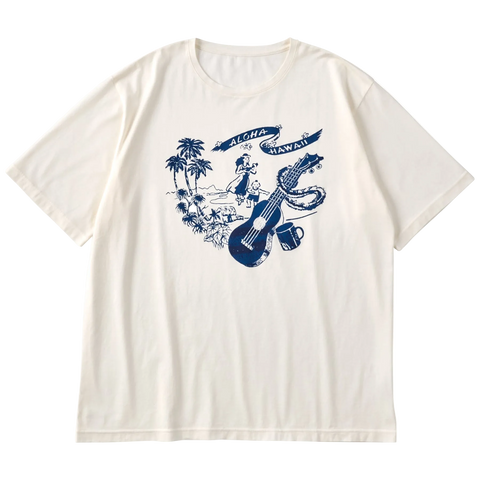 NAVY / XS