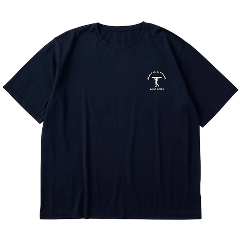 NAVY / S