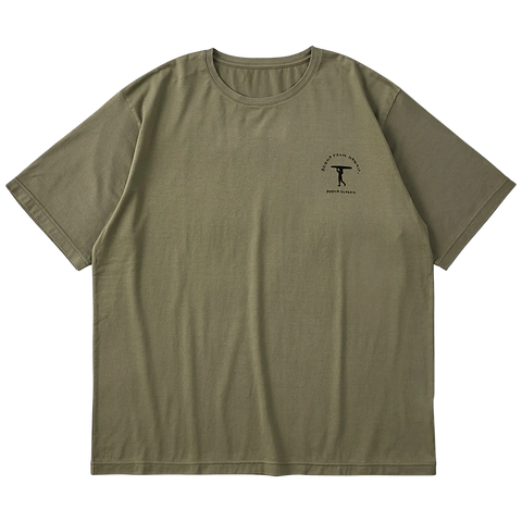 OLIVE / S