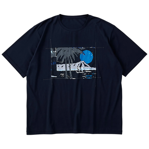 NAVY / M