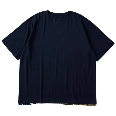 NAVY / M