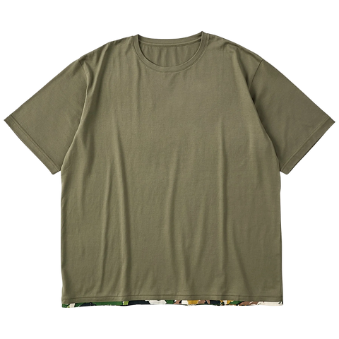 OLIVE / M