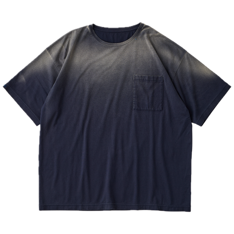 BLACK / M