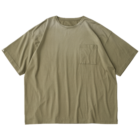 OLIVE / M