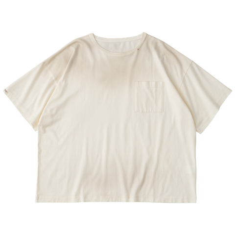 OFF WHITE / M