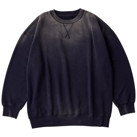 NAVY / S