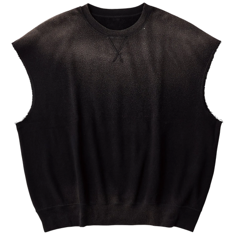 BLACK / 1