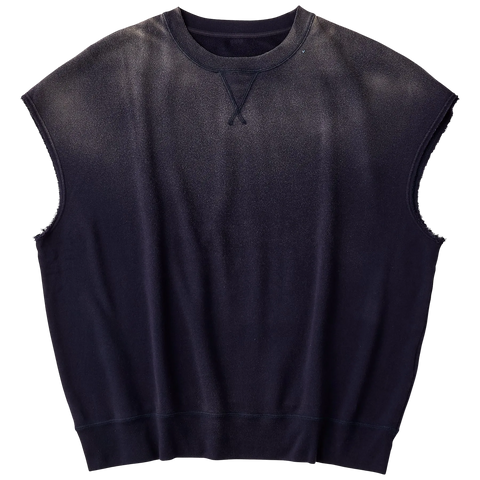 NAVY / 1