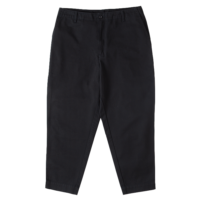 美品 PORTER CLASSIC BING CHINOS BING CHINOS