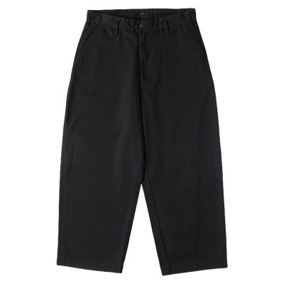 GENE KELLY CHINOS -2026AW-
