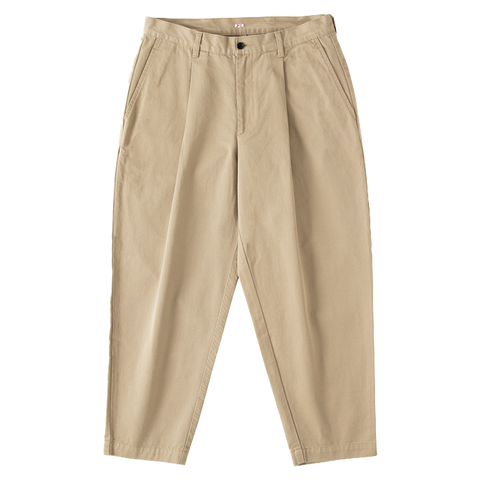 DUKE ELLINGTON CHINOS DUKE ELLINGTON CHINOS