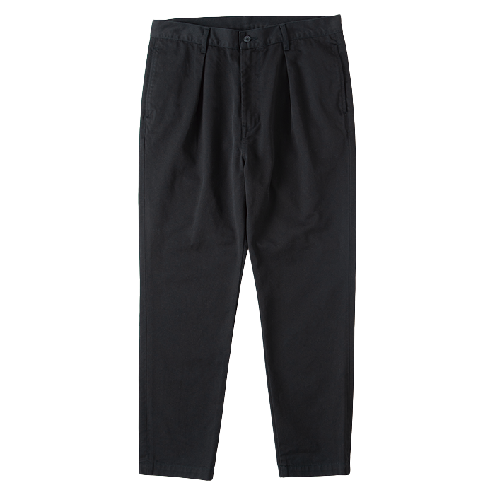 トップブランドのファッション NEW CHINOS ASTAIRE パンツ