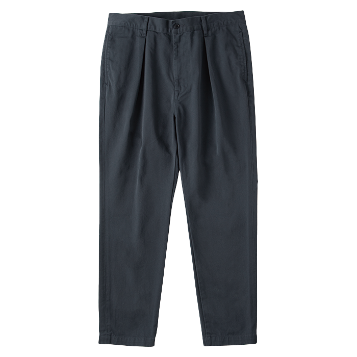 パンツ Porter ClassicNEW ASTAIRE CHINOS NEW ASTAIRE CHINOS