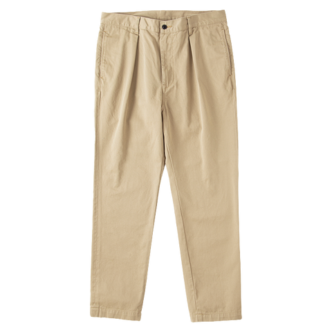 NEW ASTAIRE CHINOS NEW ASTAIRE CHINOS